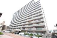 ☆ペルル府中町浜田　弐番館☆の画像