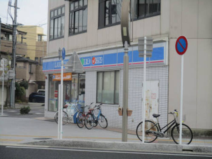 Ｆ-グロワール　　刈谷市近郊の賃貸ならクラスホーム刈谷の周辺