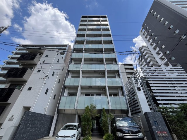 SLANT WALLS|名古屋市の賃貸ならMy賃貸