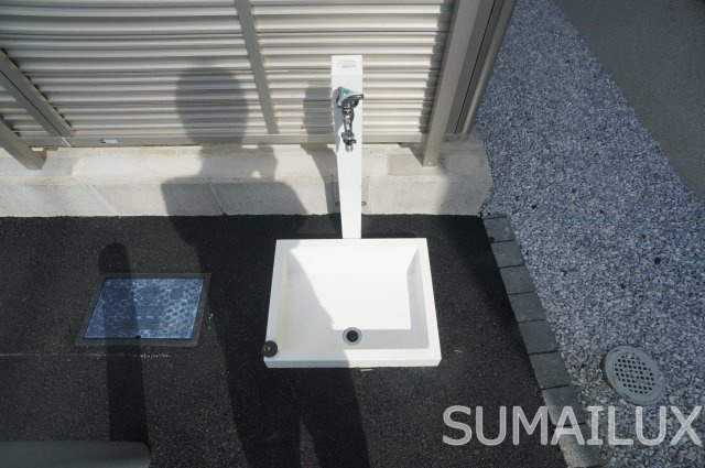 熊本市南区白藤２丁目のアパートのその他