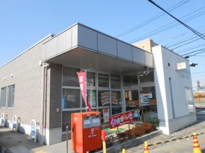 【周辺】 | アーク