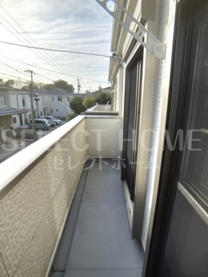 【展望】 | エスコート龍星