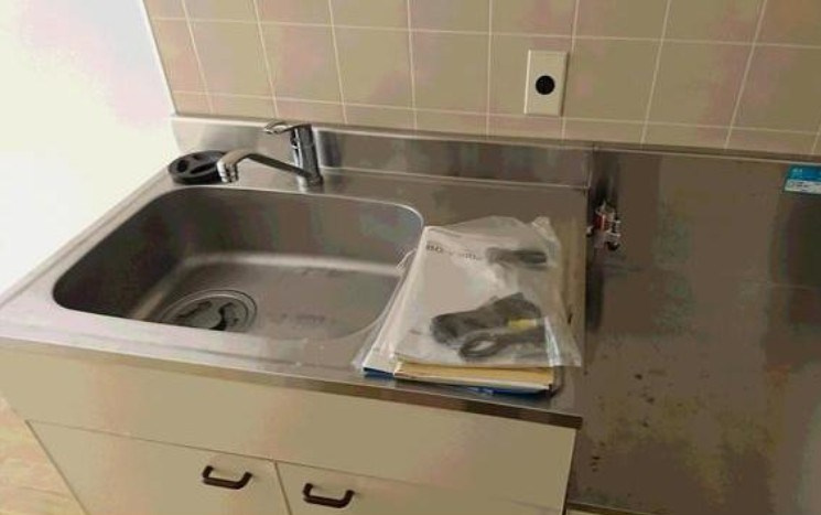 ルバンドベールⅠ