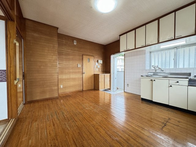 【地図】 | 山野アパート　201