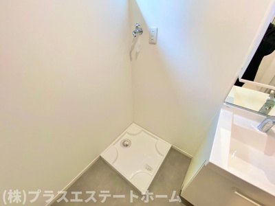 【その他】 | オーシャンヴィレッジ