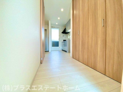 【居間・リビング】 | オーシャンヴィレッジ