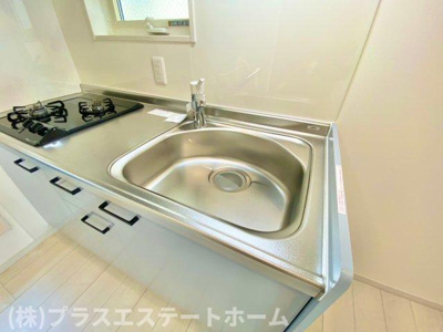 【内装】 | オーシャンヴィレッジ