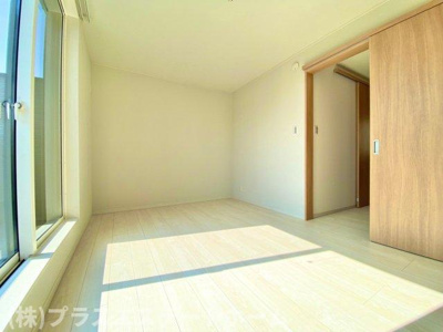 【居間・リビング】 | オーシャンヴィレッジ