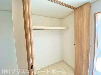 【収納】 | オーシャンヴィレッジ