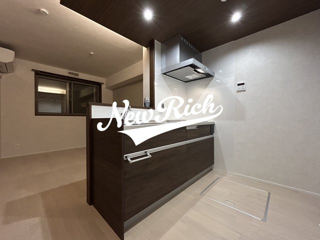 前橋市総社町総社のアパートのその他