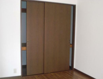 【収納】 | ヴェルコリン