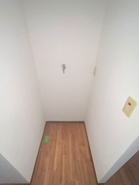 【設備】 | ヴェルコリン