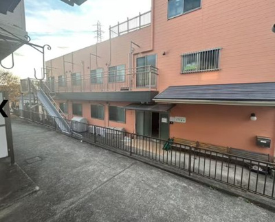 【展望】 | ヴェルコリン