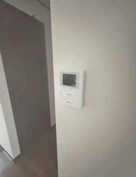 【セキュリティ】 | ヴェルコリン