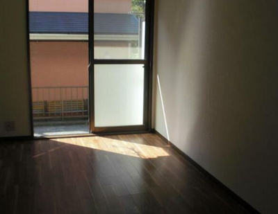 【居間・リビング】 | ヴェルコリン