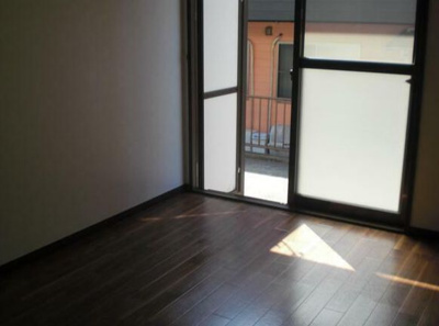 【寝室】 | ヴェルコリン