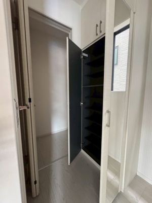 【その他】 | 緑区鳥澄2期　新築戸建　 | キャンペーン対象物件です♪詳細は弊社ホームページもしくはスタッフまでお気軽にお問合せ下さいませ♪ お役に立てる自信があります♪