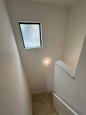 【その他】 | 緑区鳥澄2期　新築戸建　 | キャンペーン対象物件です♪詳細は弊社ホームページもしくはスタッフまでお気軽にお問合せ下さいませ♪ お役に立てる自信があります♪