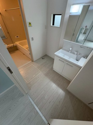 【その他】 | 緑区鳥澄2期　新築戸建　 | キャンペーン対象物件です♪詳細は弊社ホームページもしくはスタッフまでお気軽にお問合せ下さいませ♪ お役に立てる自信があります♪