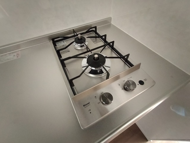 神戸市須磨区行幸町３丁目のアパート