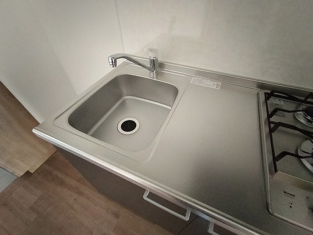 神戸市須磨区行幸町３丁目のアパート