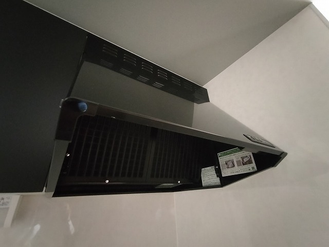 神戸市須磨区行幸町３丁目のアパート