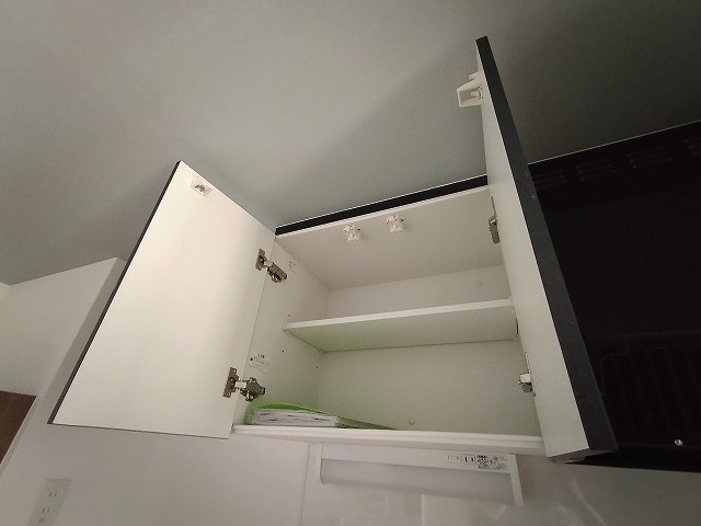 神戸市須磨区行幸町３丁目のアパート