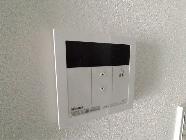 神戸市須磨区行幸町３丁目のアパート