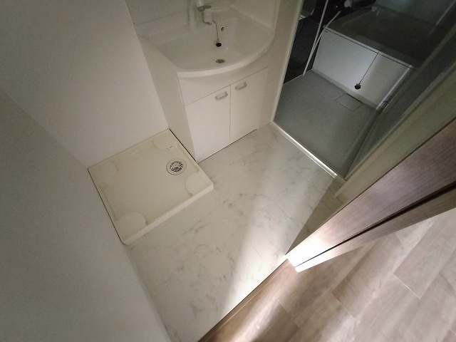 神戸市須磨区行幸町３丁目のアパート