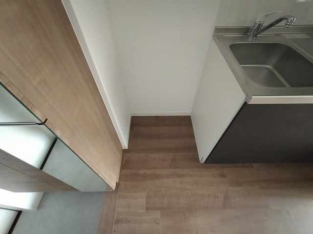 神戸市須磨区行幸町３丁目のアパート