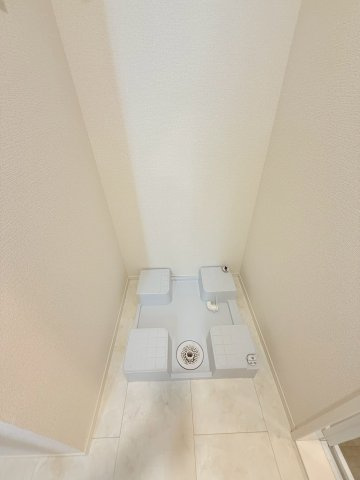 ロータスヒル　A棟のその他