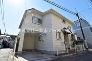 豊町２丁目戸建の画像