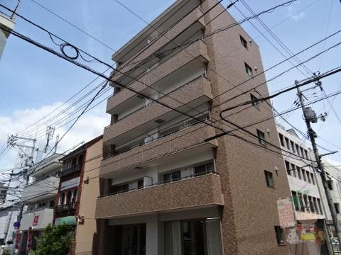 Ｓａｉｓｏｎ　ｃｌａｉｒ(セゾンクレール)