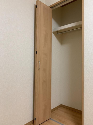 【収納】 | テラハウスＭ