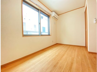 【居間・リビング】 | テラハウスＭ