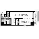 プレジオ鎗屋町の画像