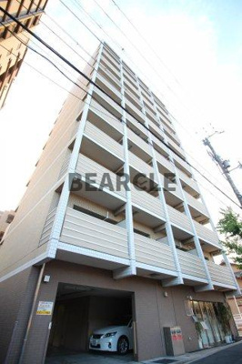 【外観】 | KDXレジデンス西大路
