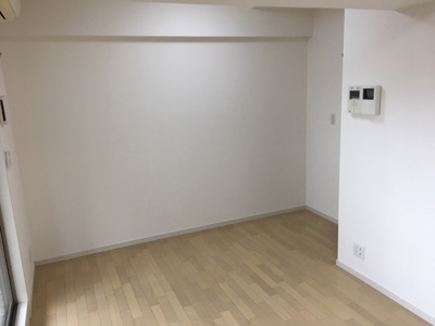 【内装】 | KDXレジデンス西大路