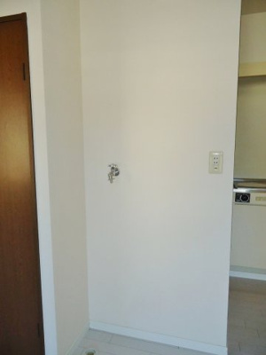 【その他】 | 伍番館