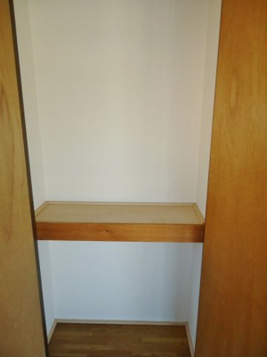 【収納】 | 伍番館