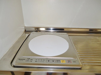 【設備】 | 伍番館