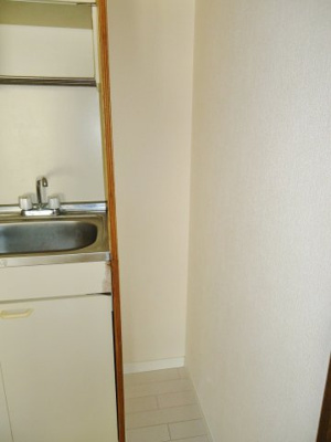 【その他】 | 伍番館