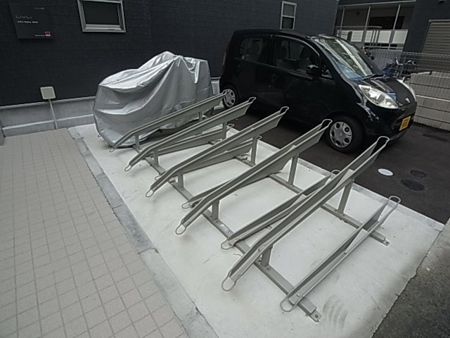 神戸市兵庫区駅南通３丁目の賃貸マンション