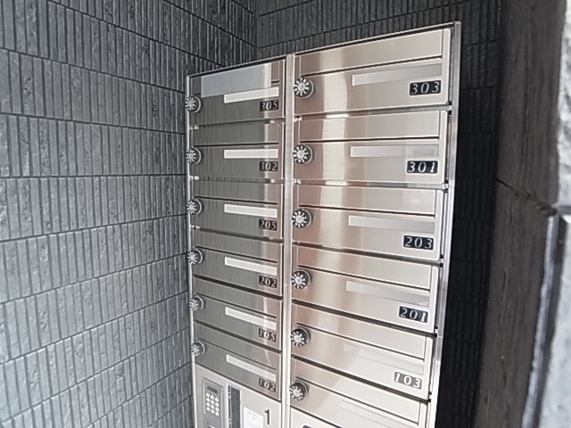 神戸市兵庫区駅南通３丁目の賃貸マンション