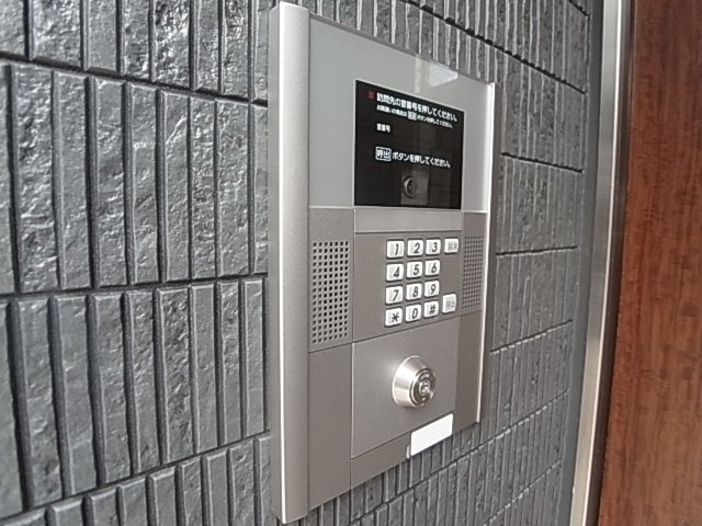 神戸市兵庫区駅南通３丁目の賃貸マンション