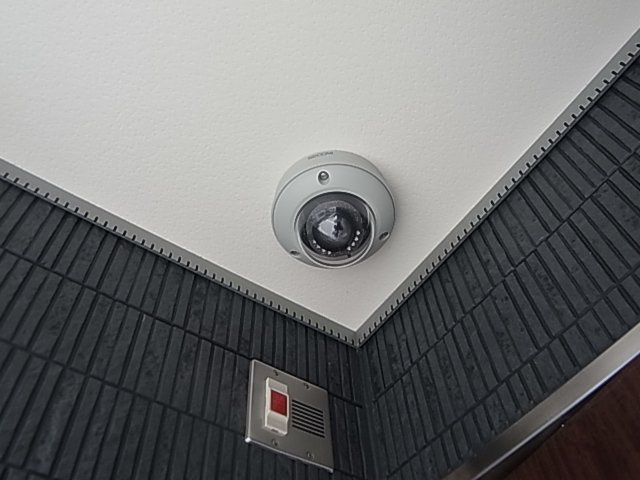 神戸市兵庫区駅南通３丁目の賃貸マンション