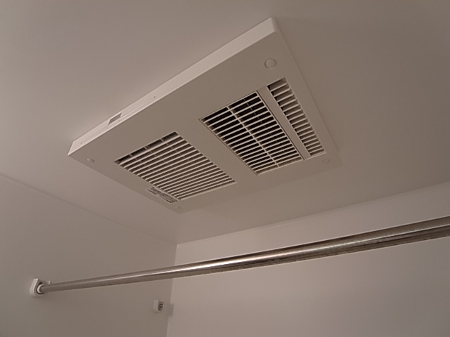 神戸市兵庫区駅南通３丁目の賃貸マンション