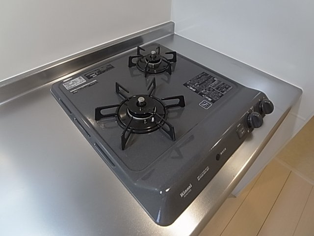 神戸市兵庫区駅南通３丁目の賃貸マンション