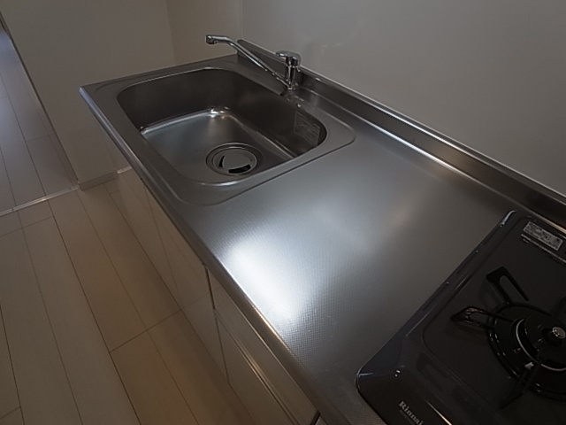 神戸市兵庫区駅南通３丁目の賃貸マンション