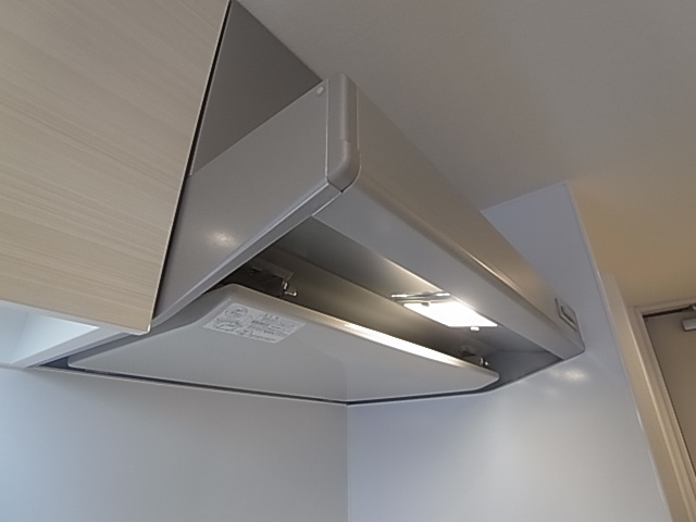 神戸市兵庫区駅南通３丁目の賃貸マンション